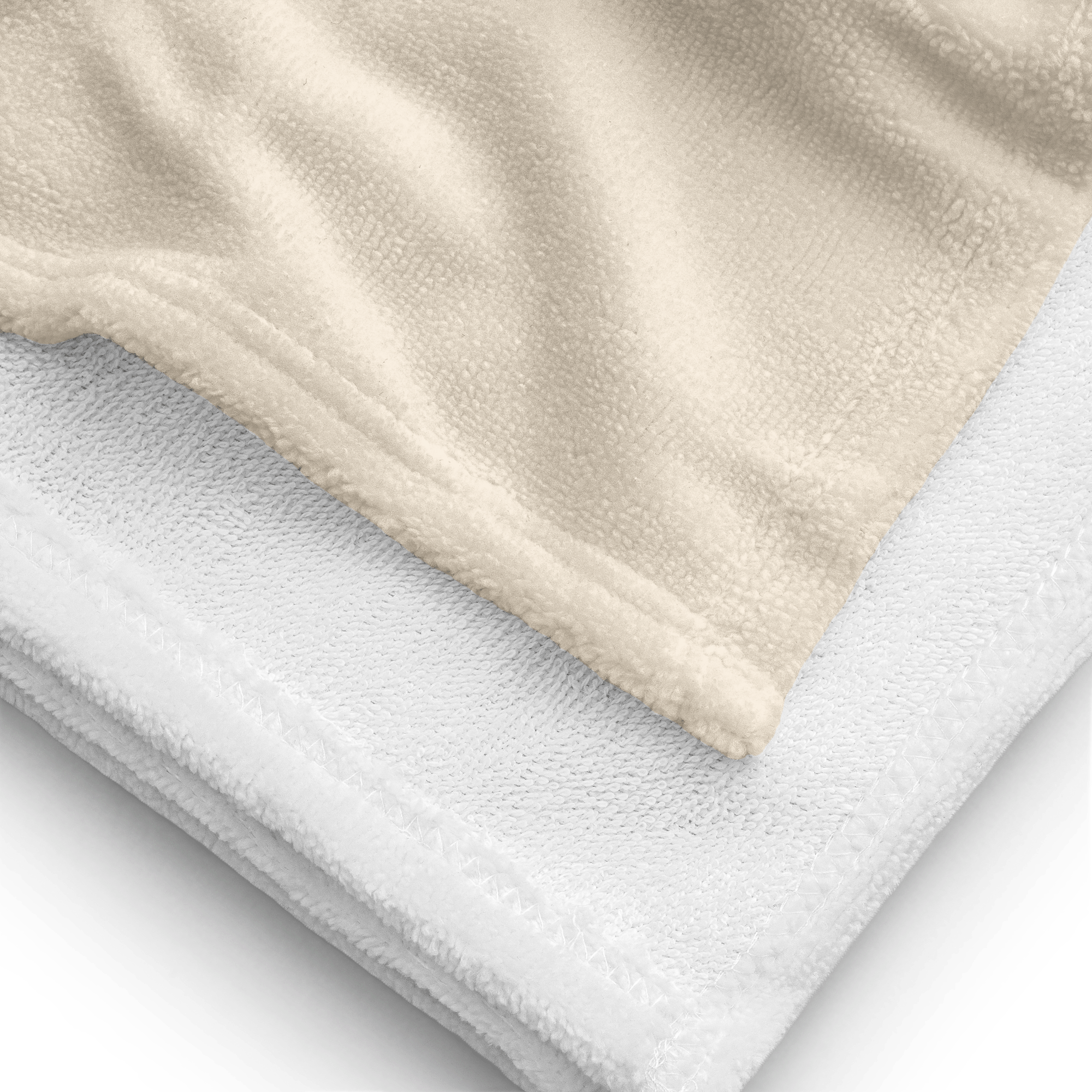 Handdoek - Jandadde! - Edward - LaLaLou